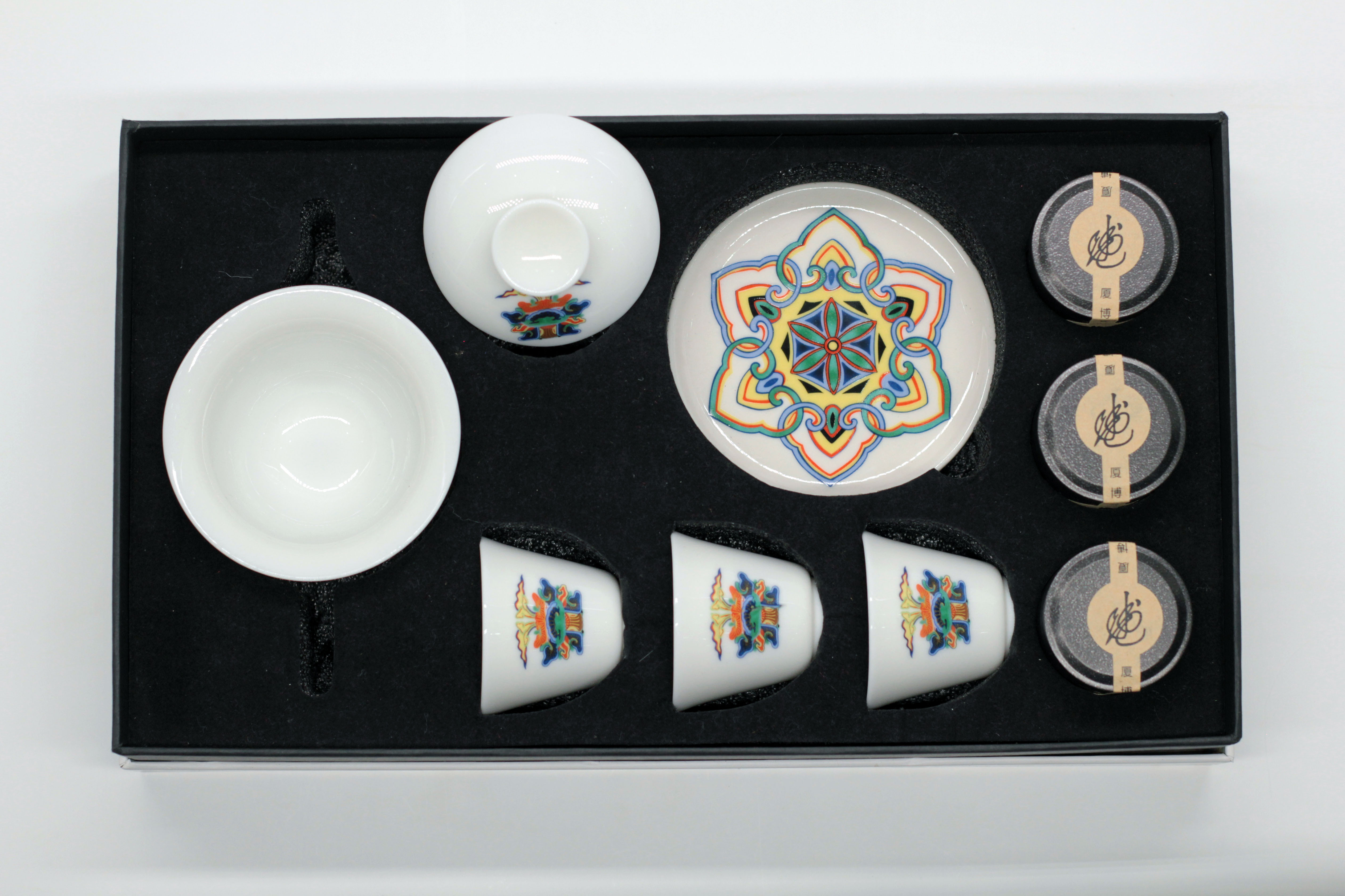 14 莲花茶具套装.jpg