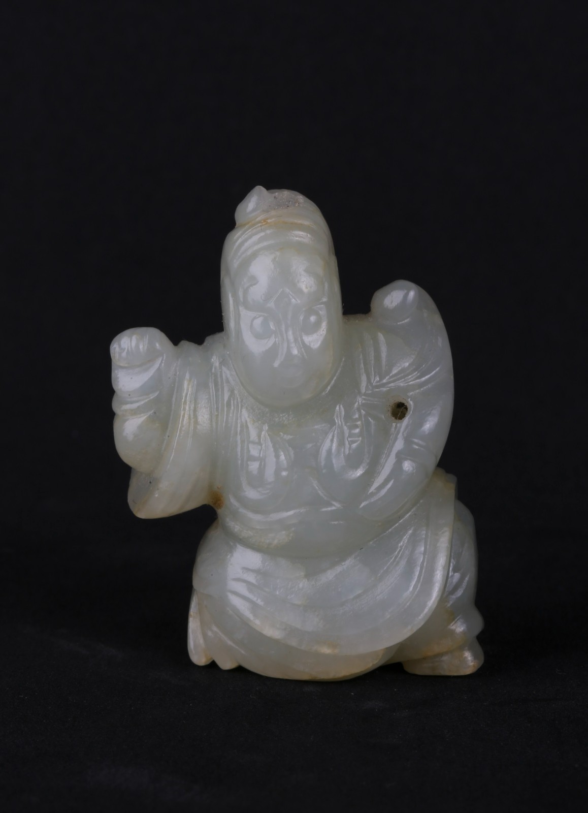 唐代白玉武士.jpg