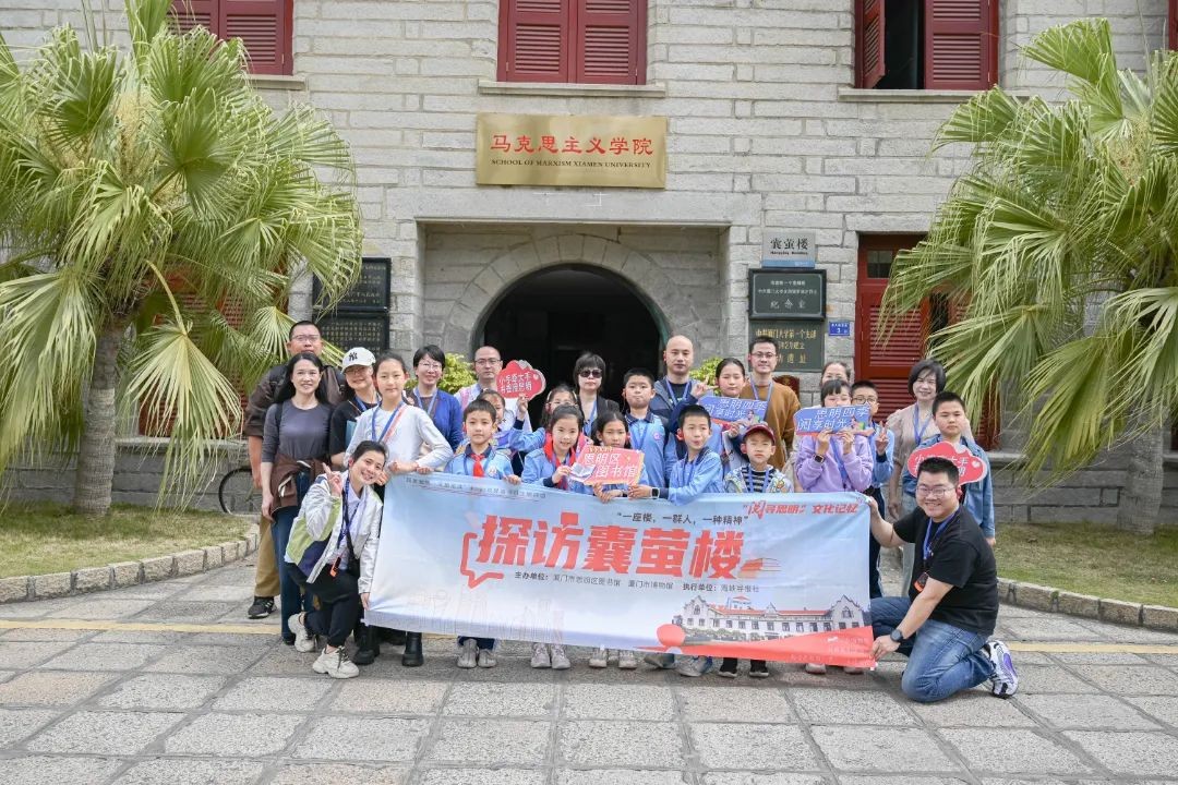 微信图片_2025-05-22_101458_235.jpg