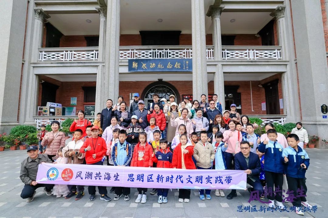 微信图片_2025-05-22_101510_132.jpg