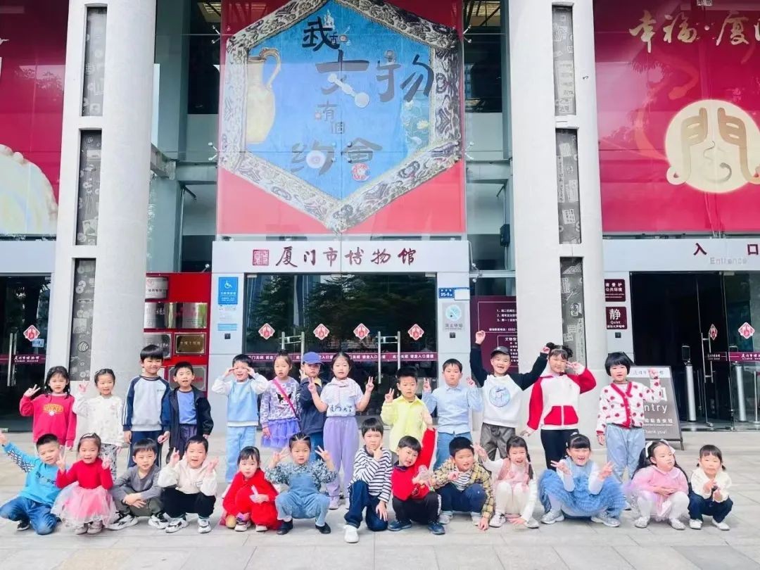 微信图片_2025-05-22_101926_238.jpg