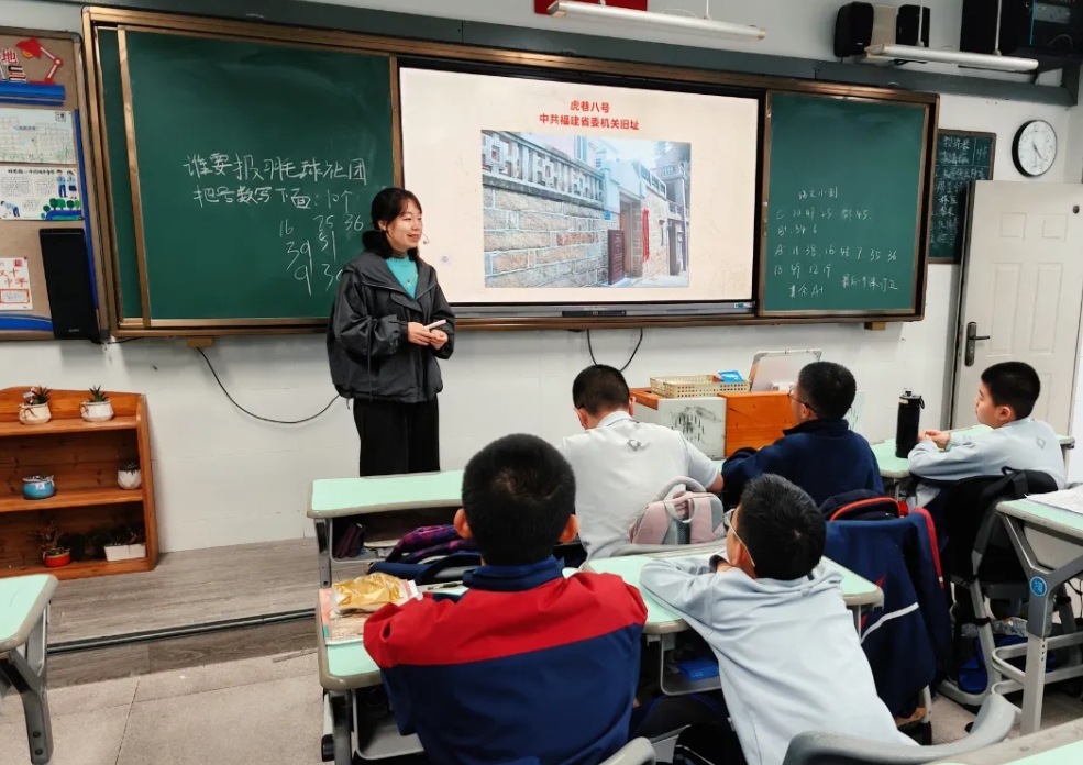 微信截图_20250925103432.png