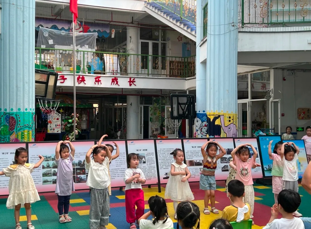 微信截图_20250925103415.png