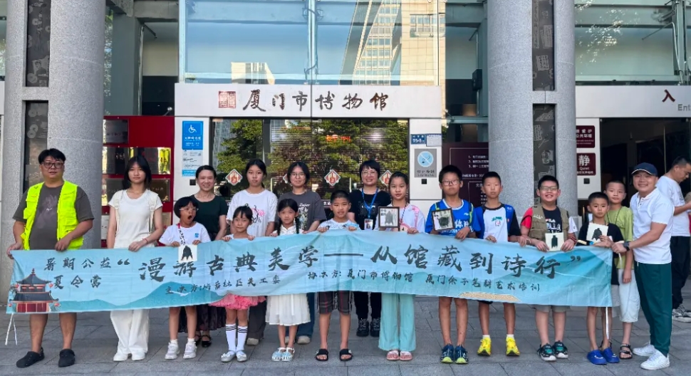 微信截图_20250925111826.png
