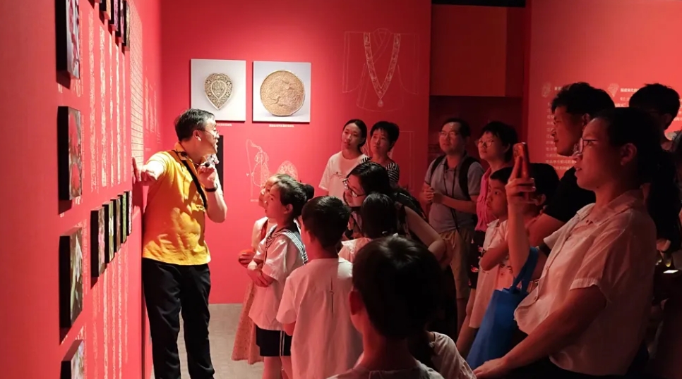 微信截图_20250925112301.png